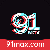 91MAX